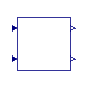 Buildings.Controls.OBC.ASHRAE.G36.Generic.AirEconomizerHighLimits