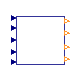 Buildings.Controls.OBC.ASHRAE.G36.AHUs.SingleZone.VAV.SetPoints.PlantRequests