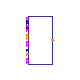 Buildings.Controls.OBC.ASHRAE.G36.ZoneGroups.OperationMode