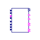 Buildings.Controls.OBC.ASHRAE.G36.ZoneGroups.ZoneStatus