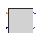 Buildings.Controls.OBC.ASHRAE.G36.TerminalUnits.ParallelFanCVF.Subsequences.ActiveAirFlow