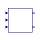 Buildings.Controls.OBC.ASHRAE.G36.ThermalZones.ControlLoops