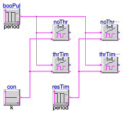 Buildings.Controls.OBC.CDL.Logical.Validation.TimerAccumulating