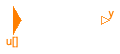 Buildings.Controls.OBC.CDL.Integers.MultiSum