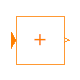 Buildings.Controls.OBC.CDL.Integers.MultiSum