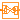Buildings.Controls.OBC.CDL.Routing.IntegerExtractSignal