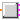 Buildings.Controls.OBC.CDL.Integers.Change