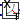 Buildings.Controls.OBC.CDL.Psychrometrics.WetBulb_TDryBulPhi