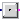 Buildings.Controls.OBC.CDL.Reals.GreaterThreshold