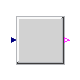 Buildings.Controls.OBC.CDL.Reals.GreaterThreshold.GreaterWithHysteresis