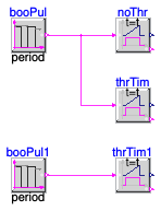 Buildings.Controls.OBC.CDL.Logical.Validation.Timer