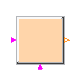 Buildings.Controls.OBC.CDL.Integers.OnCounter