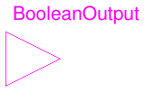 Buildings.Controls.OBC.CDL.Interfaces.BooleanOutput
