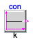 Buildings.Controls.OBC.CDL.Logical.Sources.Validation.Constant