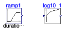 Buildings.Controls.OBC.CDL.Reals.Validation.Log10