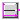 Buildings.Controls.OBC.CDL.Logical.Sources.Constant