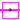 Buildings.Controls.OBC.CDL.Routing.BooleanVectorReplicator