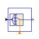 Buildings.Controls.OBC.CDL.Routing.RealExtractor