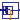 Buildings.Controls.OBC.CDL.Routing.RealExtractor