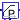 Buildings.Controls.OBC.CDL.Reals.PIDWithReset