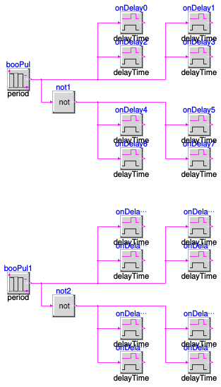 Buildings.Controls.OBC.CDL.Logical.Validation.TrueDelay