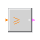 Buildings.Controls.OBC.CDL.Integers.GreaterEqualThreshold