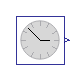 Buildings.Controls.OBC.CDL.Reals.Sources.CivilTime