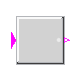 Buildings.Controls.OBC.CDL.Logical.MultiAnd