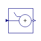 Buildings.Controls.OBC.CDL.Reals.AddParameter