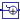 Buildings.Controls.OBC.CDL.Reals.AddParameter