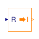 Buildings.Controls.OBC.CDL.Conversions.RealToInteger
