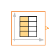 Buildings.Controls.OBC.CDL.Integers.Sources.TimeTable