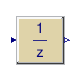 Buildings.Controls.OBC.CDL.Discrete.UnitDelay