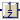 Buildings.Controls.OBC.CDL.Discrete.UnitDelay