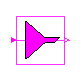Buildings.Controls.OBC.CDL.Routing.BooleanVectorFilter