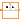 Buildings.Controls.OBC.CDL.Integers.Abs