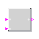Buildings.Controls.OBC.CDL.Logical.And