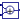 Buildings.Controls.OBC.CDL.Reals.Add