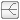 Buildings.Controls.OBC.CDL.Routing