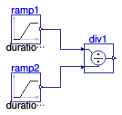 Buildings.Controls.OBC.CDL.Reals.Validation.Divide