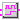 Buildings.Controls.OBC.CDL.Logical.Toggle