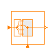Buildings.Controls.OBC.CDL.Routing.IntegerExtractor