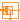 Buildings.Controls.OBC.CDL.Routing.IntegerExtractor