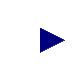 Buildings.Controls.OBC.CDL.Interfaces.RealInput