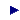 Buildings.Controls.OBC.CDL.Interfaces.RealInput