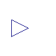 Buildings.Controls.OBC.CDL.Interfaces.RealOutput