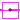 Buildings.Controls.OBC.CDL.Routing.BooleanScalarReplicator