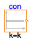 Buildings.Controls.OBC.CDL.Integers.Sources.Validation.Constant