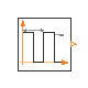 Buildings.Controls.OBC.CDL.Integers.Sources.Pulse