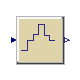 Buildings.Controls.OBC.CDL.Discrete.ZeroOrderHold